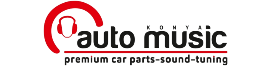 Auto Music Konya