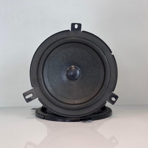 Maserati Orjinal Ön veya Arka Kapı Hoparlörü-670002106