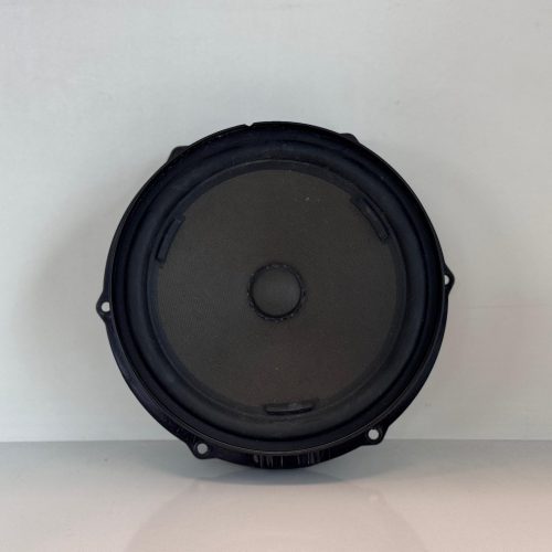 VW Orjinal Kapı Hoparlörü-Çıkma PArça-3G035454