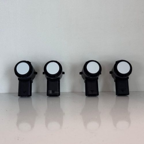 VW Orjinal Park Sensör Gözü-Sıfır Ürün-VALEO-34D919275